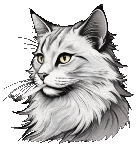 b23c79 04667796b355447b95962191ae1d4e0fmv2 e1743618660215