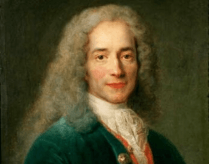 voltaire 2