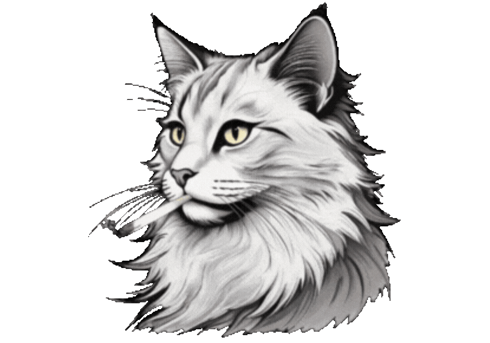 privacy policy rewards