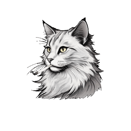 b23c79 04667796b355447b95962191ae1d4e0fmv2 1