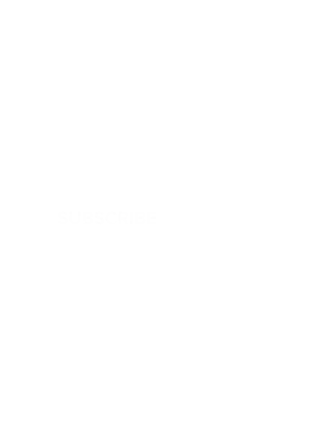 b23c79 3e1744ca7edc4ea392162fc233bd5370mv2 1