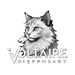 terms of use voltaire dispensary