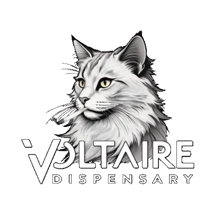 terms of use voltaire dispensary