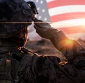 Deals 9 Veterans Discount Image Square