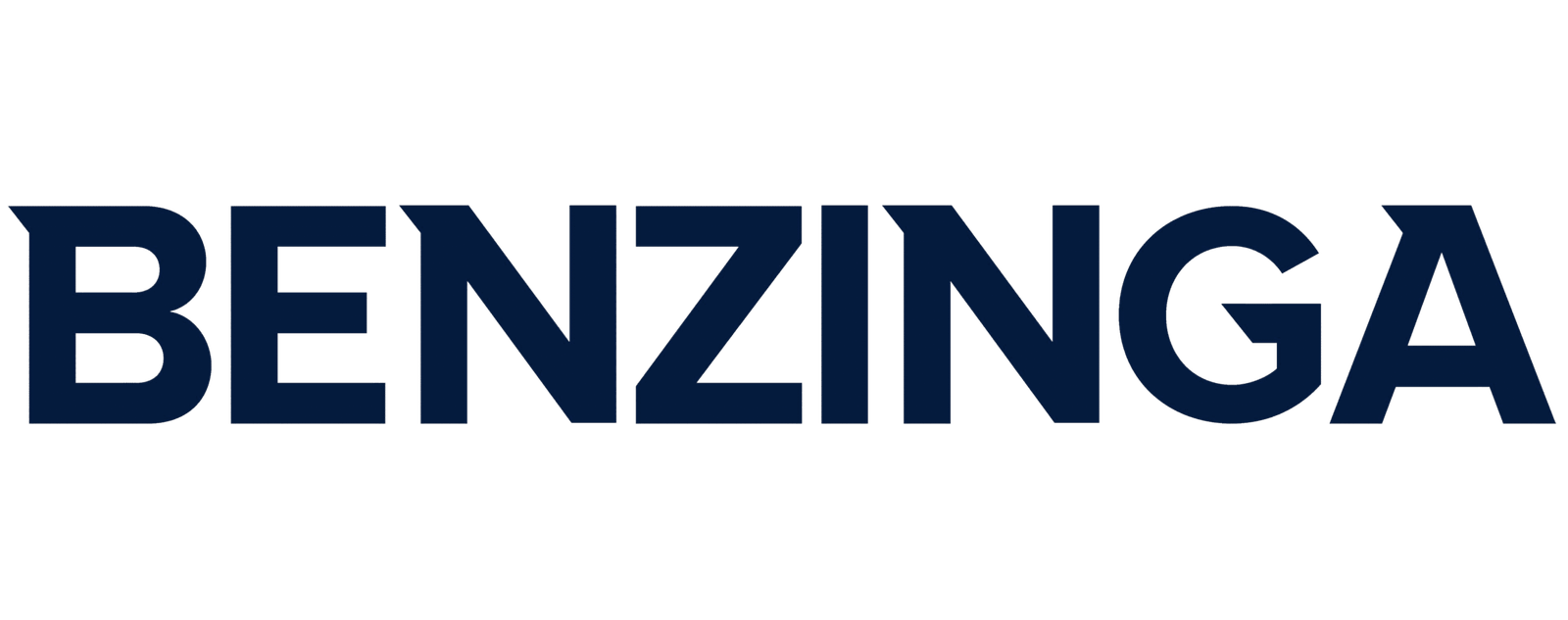 Benzinga-Logo