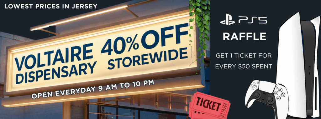 Flowhub E Comm Banners