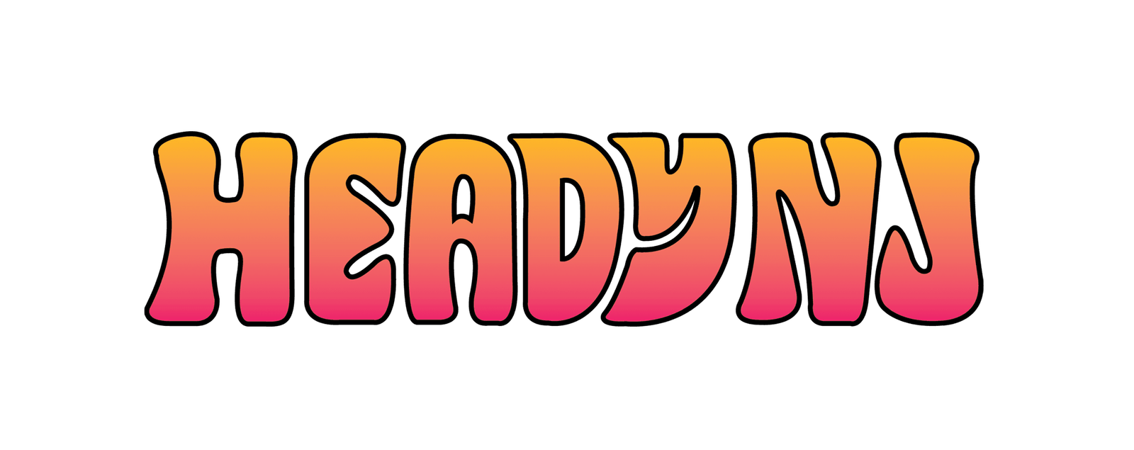 HEADY+NJ+VECTOR+3+Type+Only