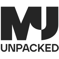 MJU_Logo_200x200