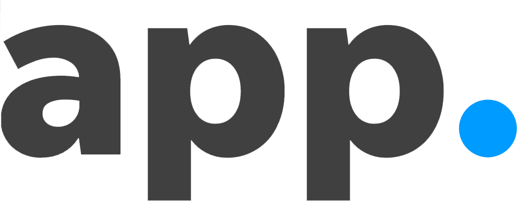 Screenshot 2024-03-12 at 1.54.25 AM