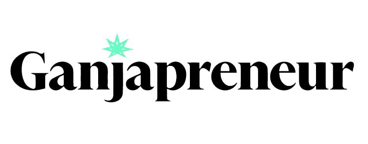ganjapreneur-logo
