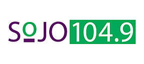 sojo1049_logo