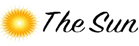 sun-logo-1