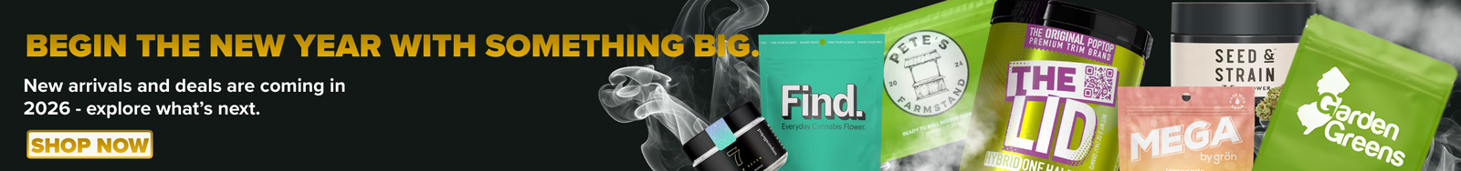 voltaire 2026 new products