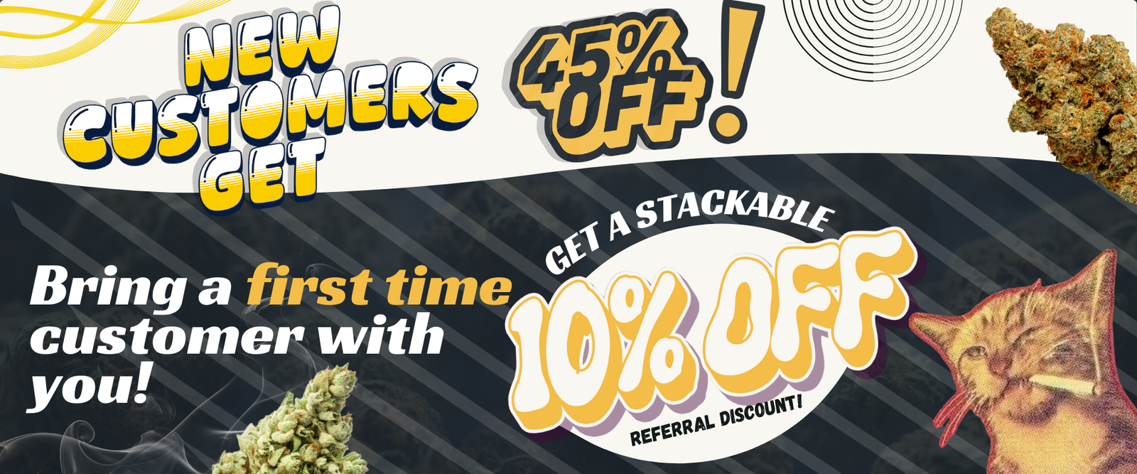 092121f0 ae26 11ed 85c1 d79c3be7d69d